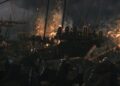 Mount and Blade 2 Bannerlord War Sails Viking DLC