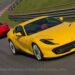 Gran Turismo 7 Ferrari 812 Superfast 17