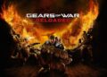 Gears of War Reloaded