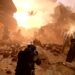 Helldivers 2 Releases Galactic Emergency & Major Patch Update