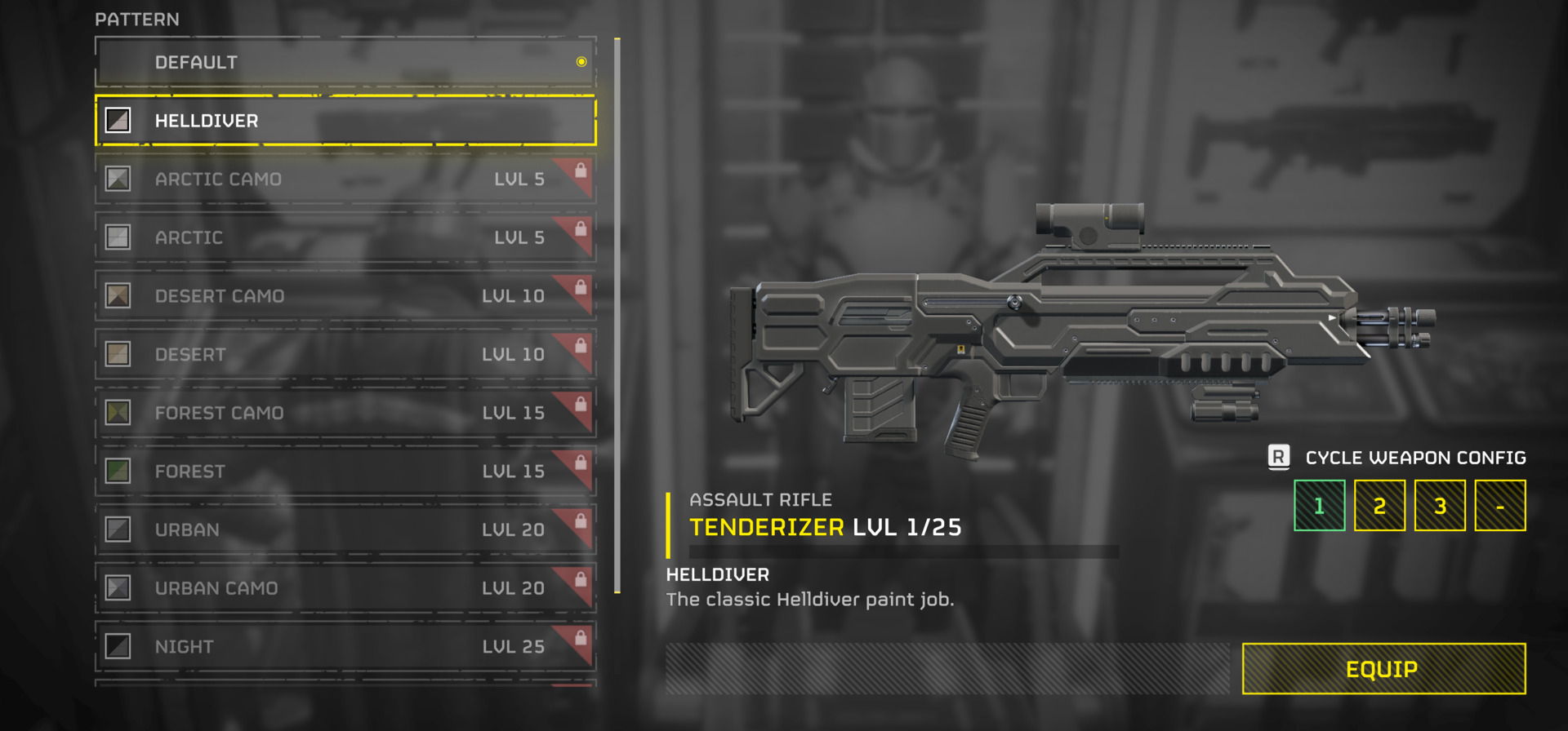 Helldivers 2