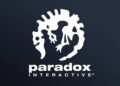 Paradox Teases Reveal of “Project Caesar” Grand Strategy Game