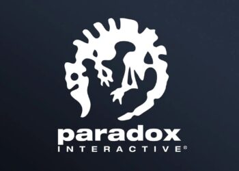 Paradox Teases Reveal of “Project Caesar” Grand Strategy Game