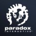 Paradox Teases Reveal of “Project Caesar” Grand Strategy Game