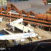Microsoft Flight Simulator Faleolo