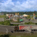 Euro Truck Simulator 2 Scandinavia Refresh