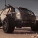 Star Citizen Greycat MTC