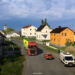 Euro Truck Simulator 2 Nordic Horizons
