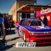 Nascar 25 Showcases Its Revamped Presentation & Enhanced Racing Experience