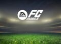 EA Sports FC Mobile Will Broadcast Select Upcoming MLS Matches Live