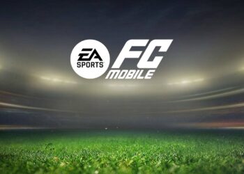 EA Sports FC Mobile Will Broadcast Select Upcoming MLS Matches Live