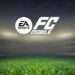 EA Sports FC Mobile Will Broadcast Select Upcoming MLS Matches Live