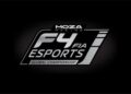 FIA F4 Global Esports Championship presented by Moza