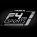 FIA F4 Global Esports Championship presented by Moza