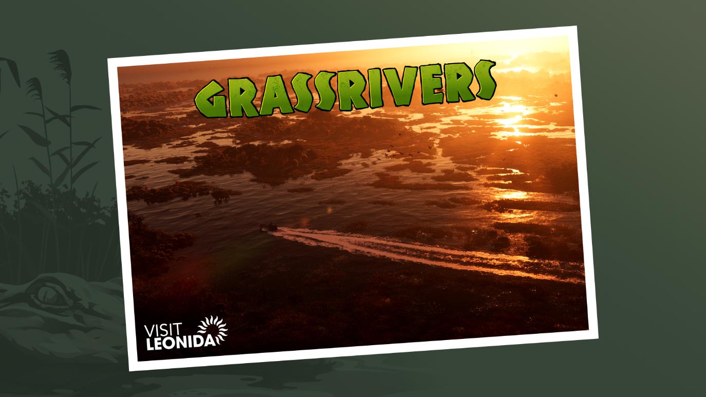 Grassrivers_Postcard_landscape