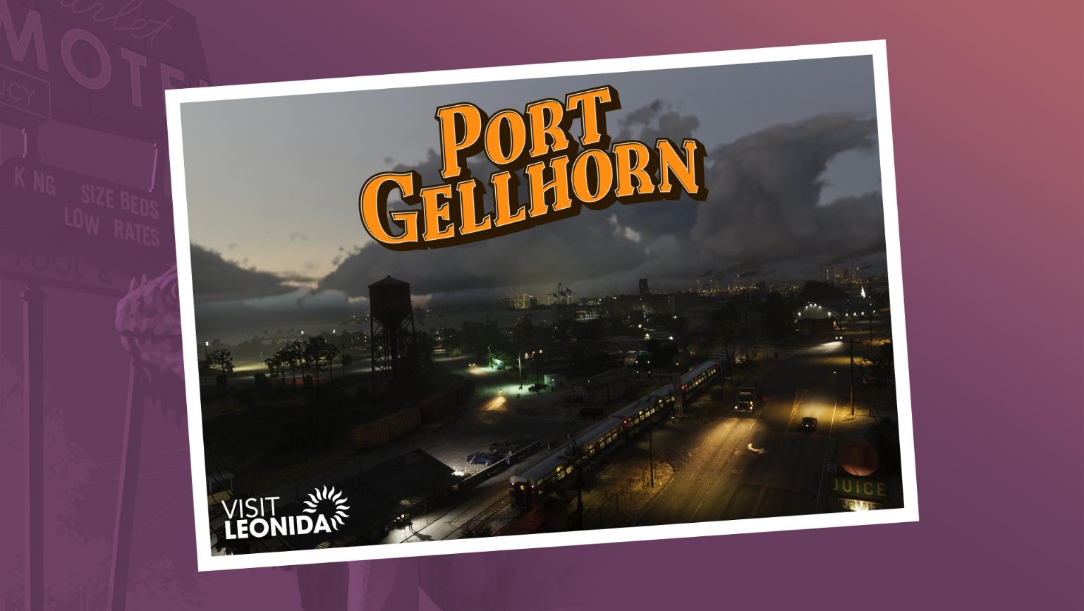 Port_Gellhorn_Postcard_landscape