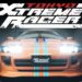 Tokyo Xtreme Racer Extends Its Early Access Period