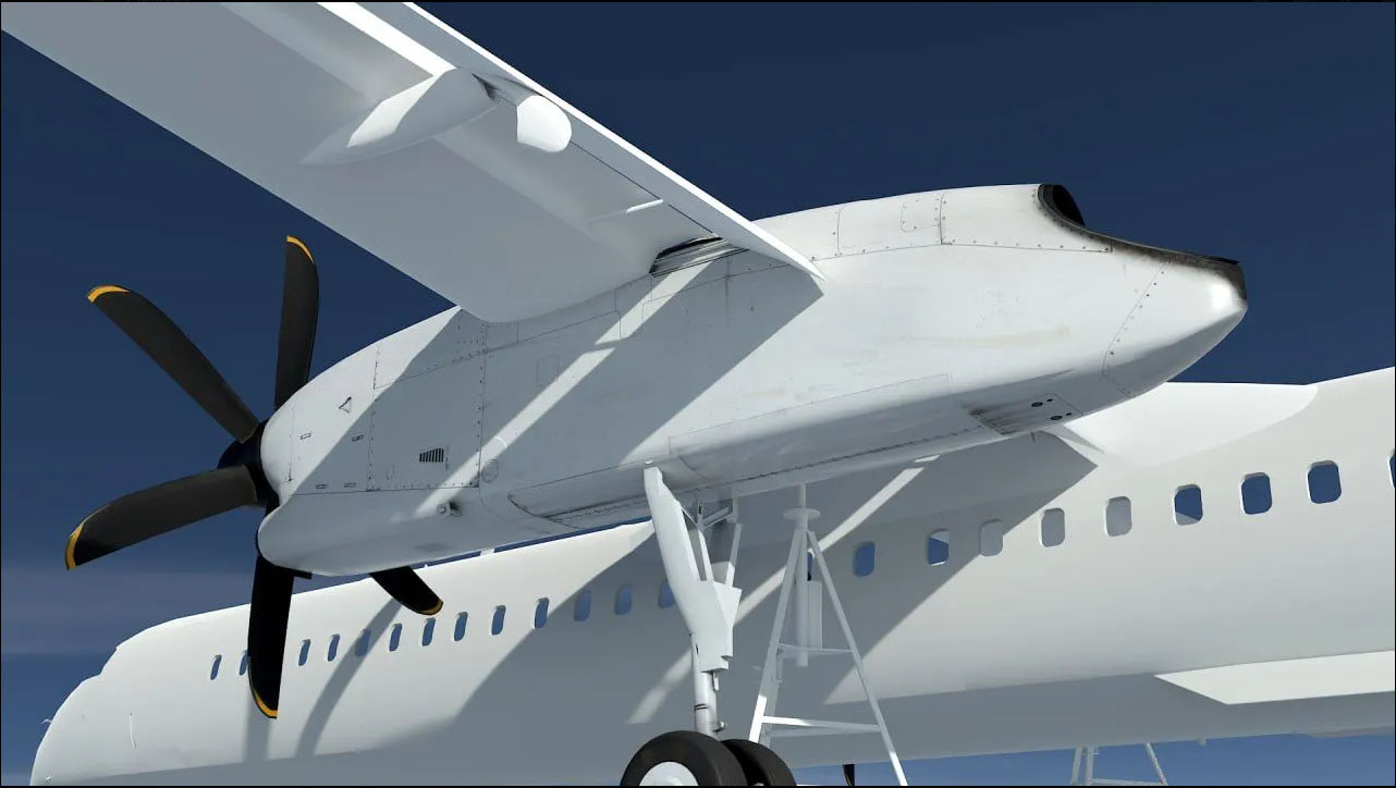 Today in Flight Simulation News – May 27, 2025