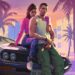 GTA6 Art