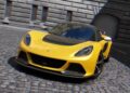 Assetto Corsa Evo Lotus