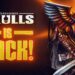 Warhammer Skulls is Back