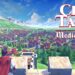City Tales – Medieval Era Showcases Its Early Access Roadmap