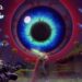 Eye of Cthulhu in Palworld