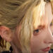 Sarah Bryant in New Virtua Fighter