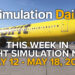 This Week in Flight Simulation News May 12 18 Spirit A321 Microsoft Flight Simulator 2024