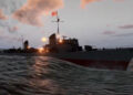 Battleship Command