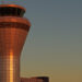 Microsoft Flight Simulator Birmingham ATC Tower