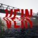 Vein Update 0.018 Adds Tutorial, Clothing Decomposition, & More