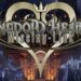 promotional image for Kingdom Hearts Missing-Link