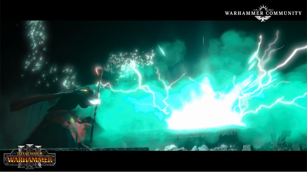 Tides of Torment DLC 5