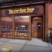 storefront Tabletop Game Shop Simulator