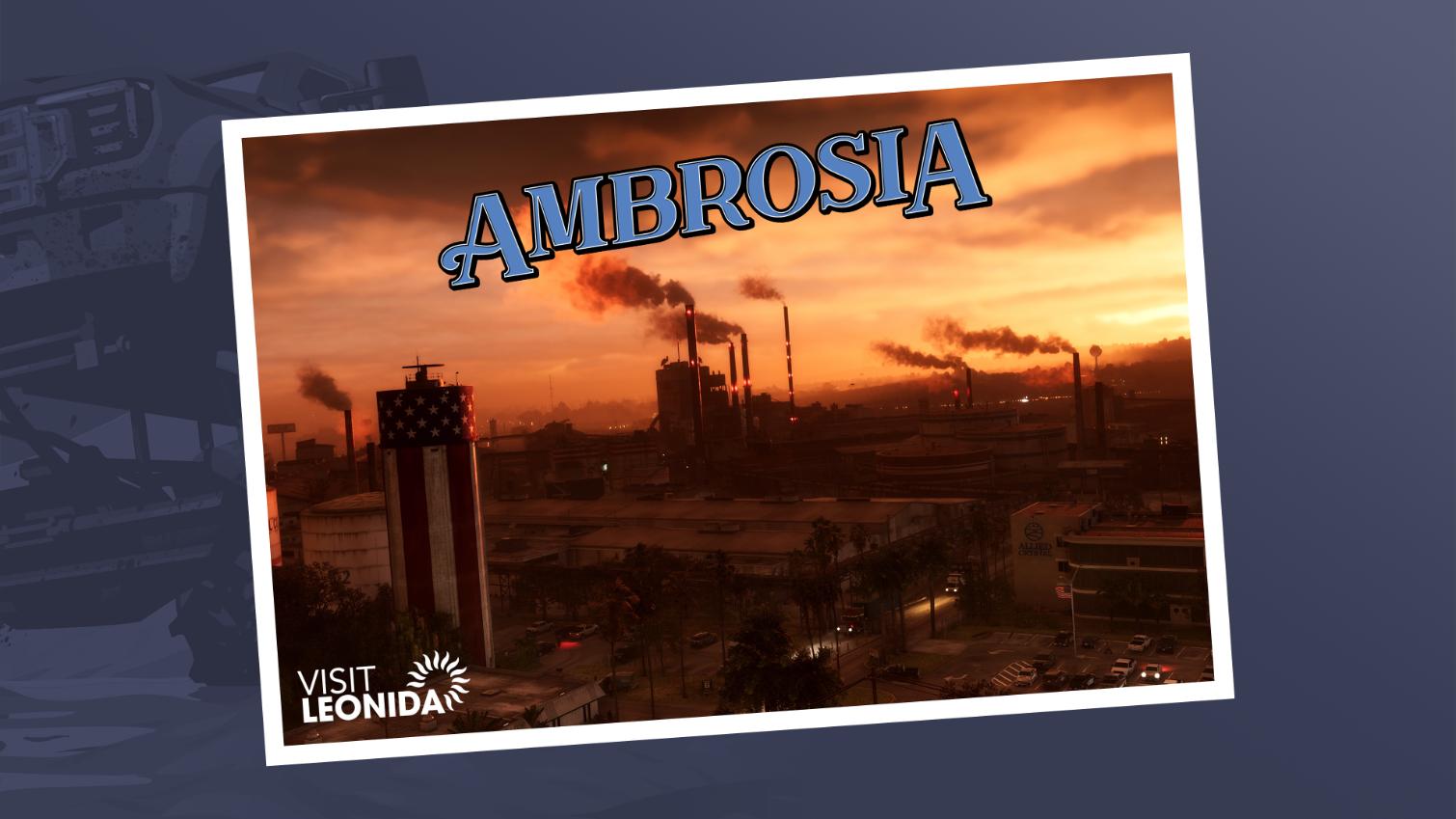 Ambrosia_Postcard_landscape