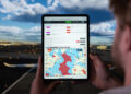 Navigraph Update