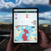 Navigraph Update