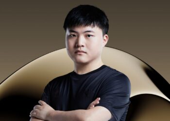 Mad Dog Uzi Hall of Legends Second Inductee