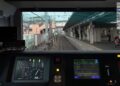 JR East Train Sumulator