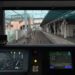 JR East Train Sumulator