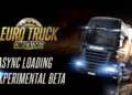 Euro Truck Simulator Async Loading Art (1)