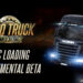 Euro Truck Simulator Async Loading Art (1)