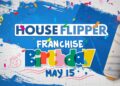 Co-op DLC House Flipper 2