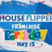 Co-op DLC House Flipper 2