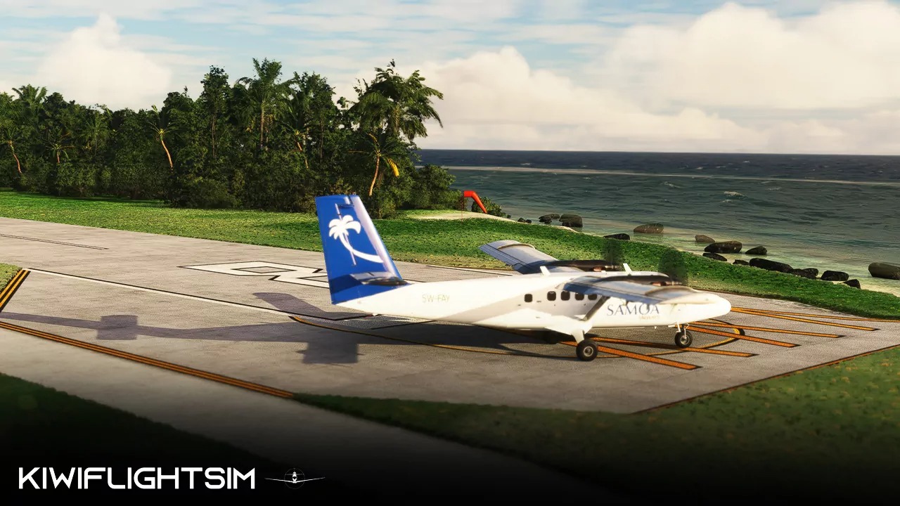 Today in Flight Simulation News – May 28, 2025