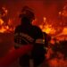 fighting fires in Rescue Ops Wildfire