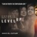 Esports World Cup Level Up promo image