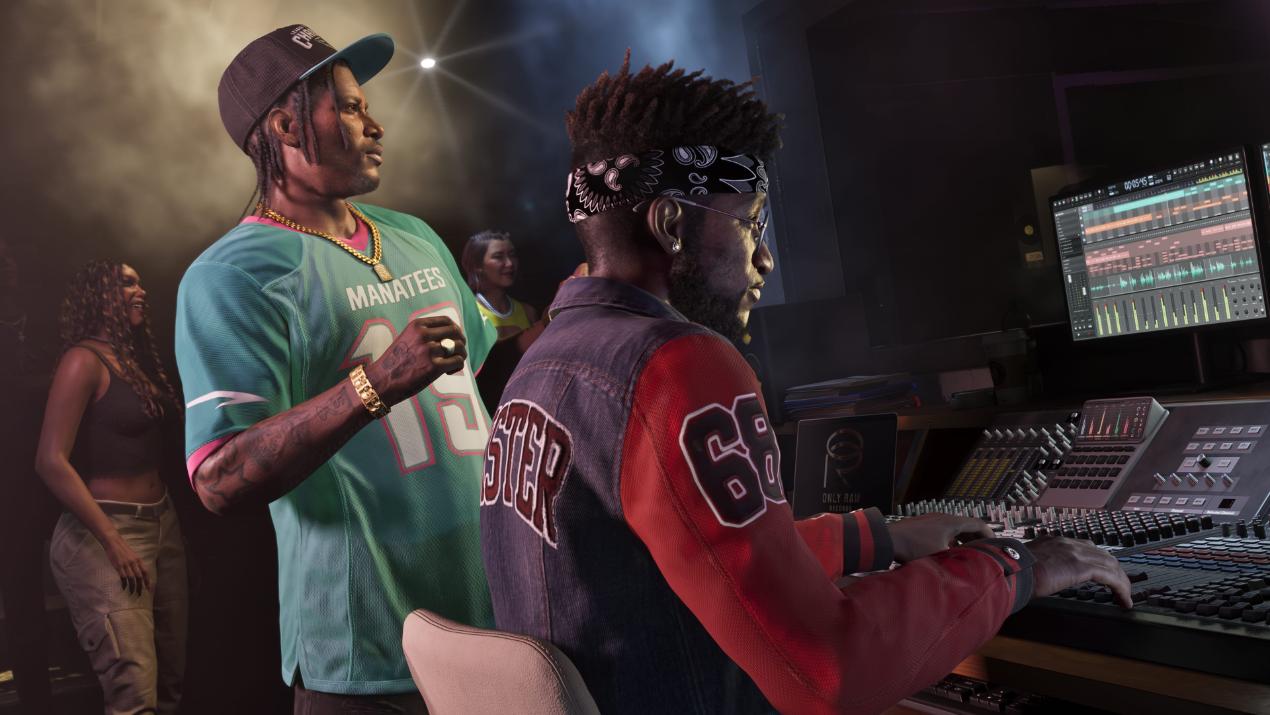 DreQuan_Priest_04
