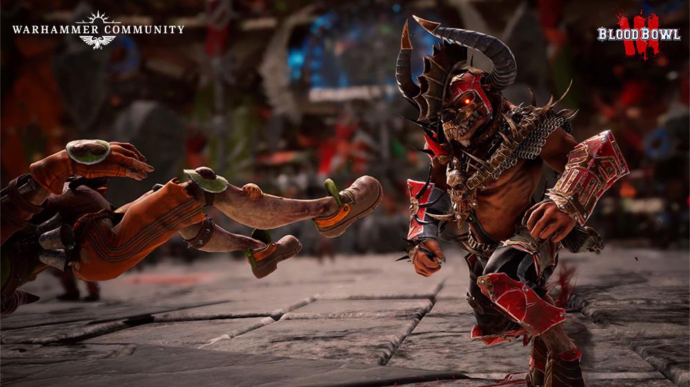 Blood Bowl 3 4